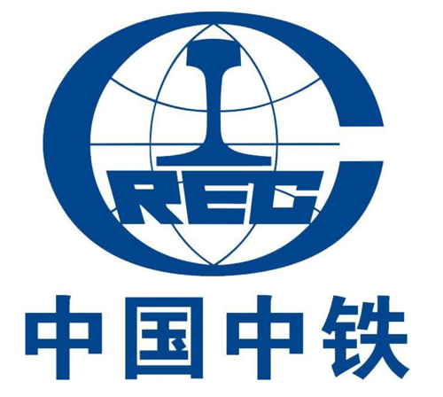于田合作伙伴