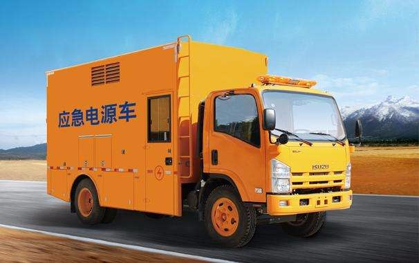 于田租赁发电机-东北多地“拉闸限电”原因曝光，其实更大考验还在后面