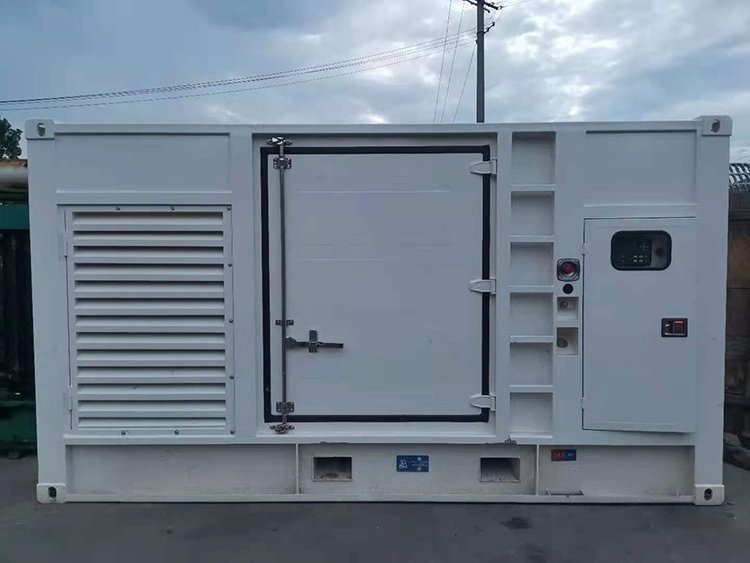 于田电动机的启动电流过大可能会对电网造成什么影响？