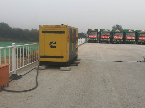 于田如何解决接触式转速表的探头磨损问题？