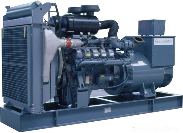 于田干接点的信号通断时间是如何确定的？